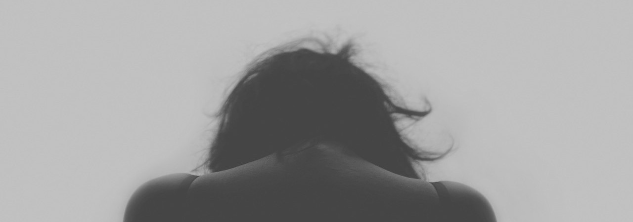 Forfora secca? Ecco perché e COME combatterla