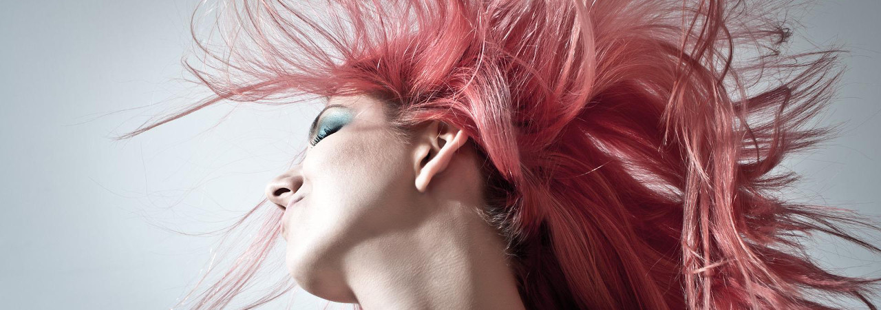 Laminazione capelli: torna a splendere insieme a noi!