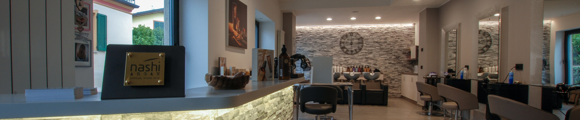 Ama Parrucchieri Sh 1 1920x400