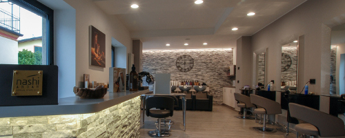 Ama Parrucchieri Sh 1 500x200