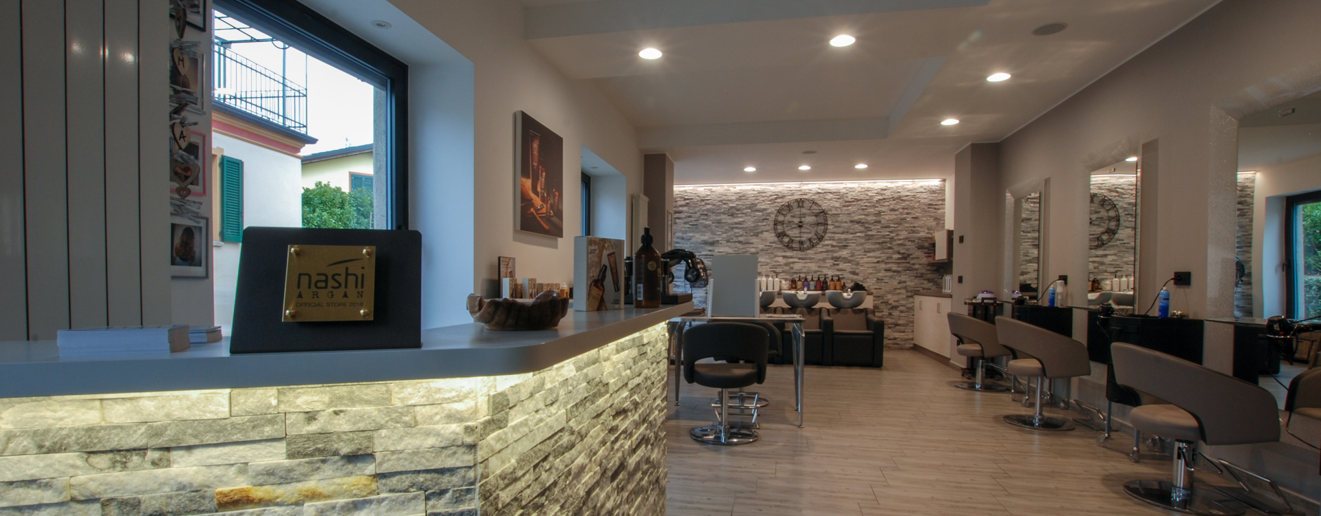 Ama Parrucchieri Sh 1 1920x750