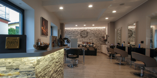 Ama Parrucchieri Sh 1 500x250