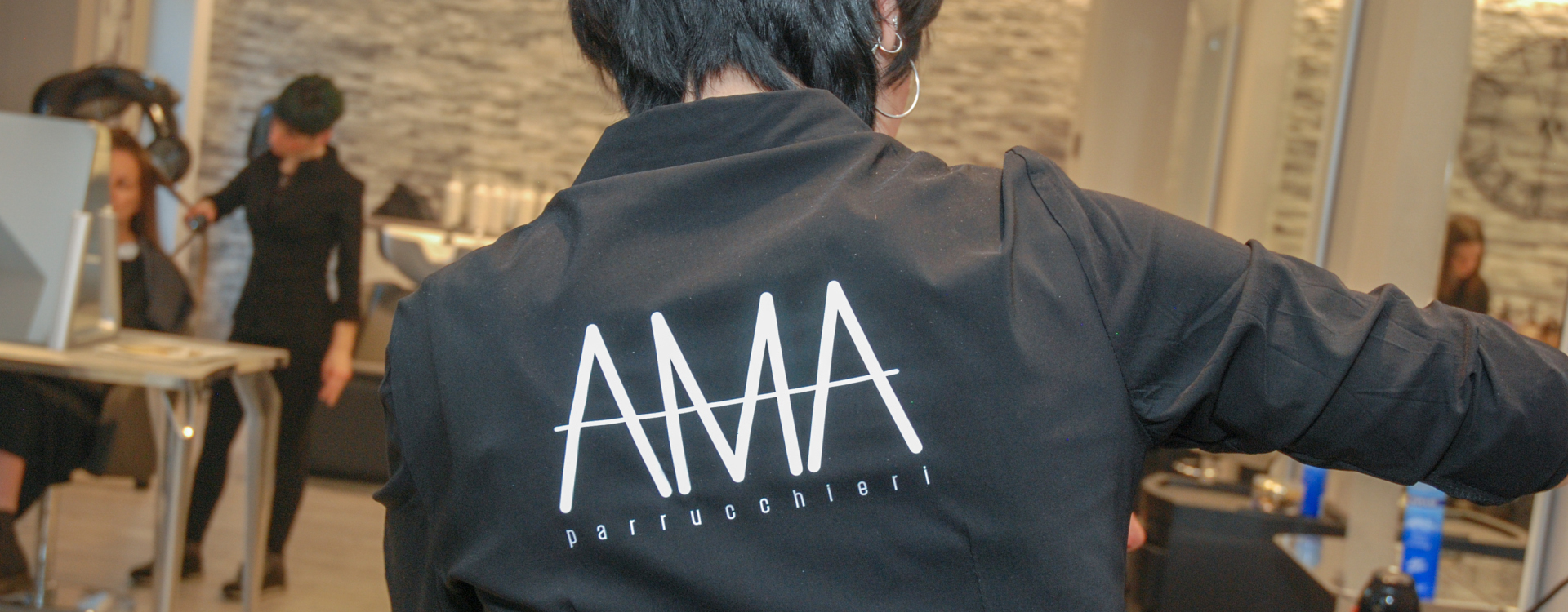 Ama Parrucchieri Sh 2 1920x750