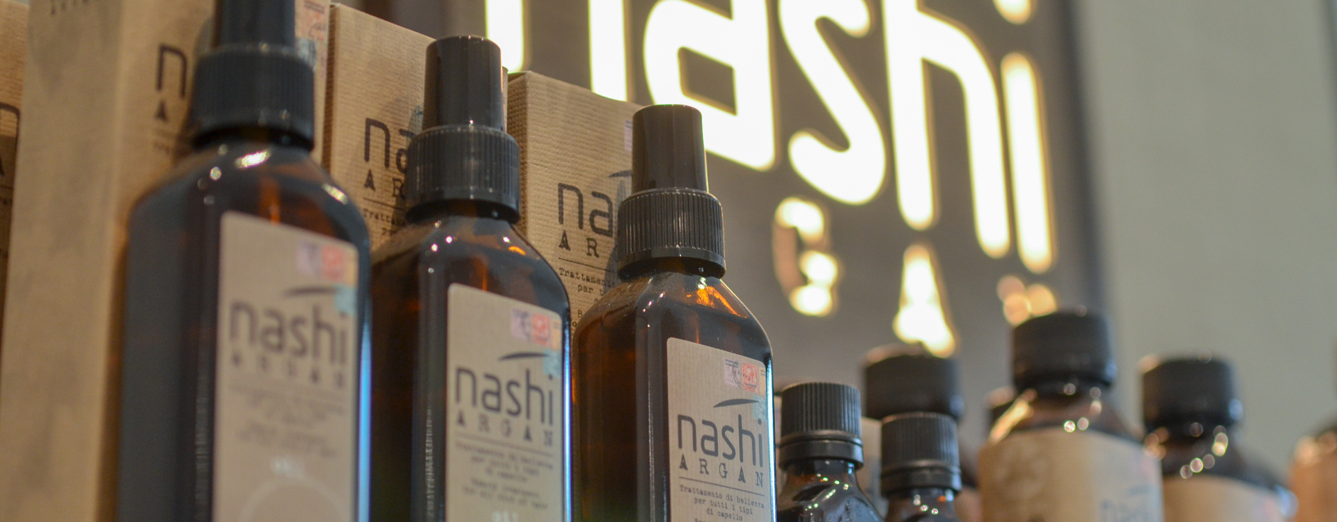 Ama Parrucchieri Sh 3 1920x750