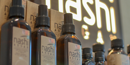 Ama Parrucchieri Sh 3 500x250